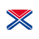 深圳凌鑫電子有限公司